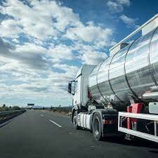 NPV Express & Logistics 3