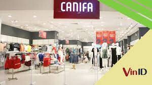 Thời Trang Canifa 5