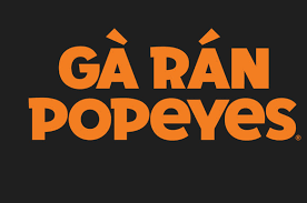 Thực Phẩm & Giải Khát Việt Nam 1