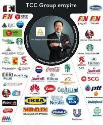 NPV Express & Logistics 2