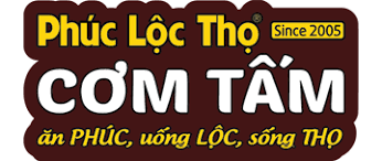Cơm Tấm Phúc Lộc Thọ 6
