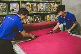 Thương mại & dịch vụ Juno 4