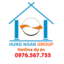 Hưng Ngân 9