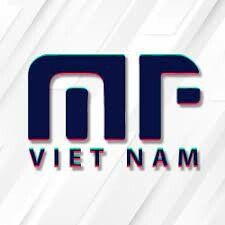 Công nghệ thông tin MF Việt Nam 3