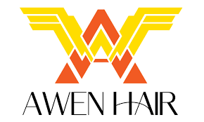 Awen Hair 4
