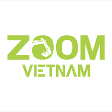 ZOOM VIET NAM.,JSC 10