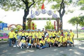 NPV Express & Logistics 1