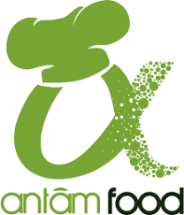 Cháo dinh dưỡng Vinachao 10