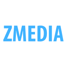 ZMEDIA 4