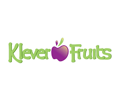 Klever Fruit 8