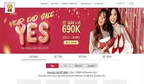 Thương mại & dịch vụ Juno 3