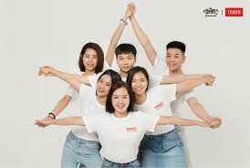 Thời Trang Canifa 3