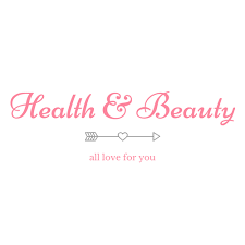 Sức Khoẻ Và Sắc Đẹp VIỆT 6