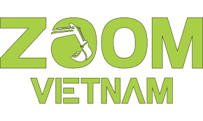ZOOM VIET NAM.,JSC 2