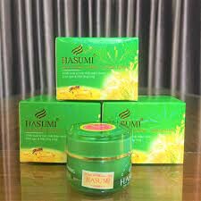 Công Ty TNHH Mỹ Phẩm Ngọc Ý Châu 10