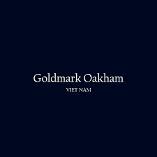 Goldmark Oakham Co., Ltd 9