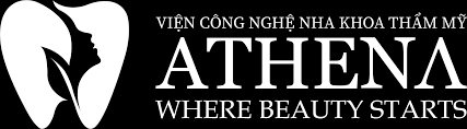 Thẩm Mỹ Athena 7