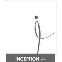 INCEPTIONLABS 9