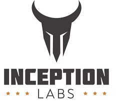 INCEPTIONLABS 6