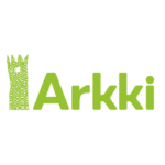 CHAN THANH - ARKKI CO., LTD 9