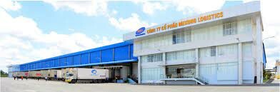BHG LONG THANH LOGISTICS JSC 8