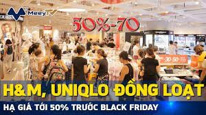 Thương mại & dịch vụ Juno 2