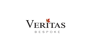 VERITAS 10