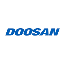 Doosan Enerbility 3