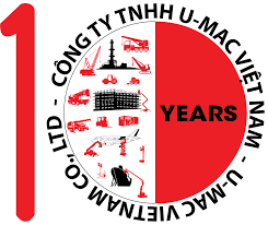 U-Mac Việt Nam 17