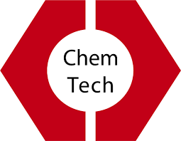 Xuất nhập khẩu ChemTech 8