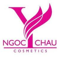 Công Ty TNHH Mỹ Phẩm Ngọc Ý Châu 9