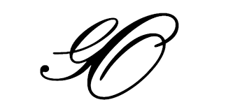 Goldmark Oakham Co., Ltd 8