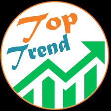 Top Trend Việt Nam 9