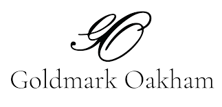 Goldmark Oakham Co., Ltd 6
