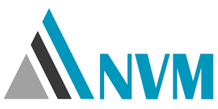 NVM 10