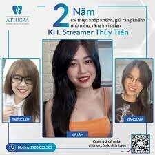 Thẩm Mỹ Athena 8