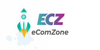 ECOMZONE 3