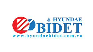 HYUNDAE BIDET VN CO., LTD 10