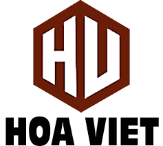 XÂY DỰNG HOA VIỆT 4