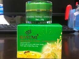 Công Ty TNHH Mỹ Phẩm Ngọc Ý Châu 7