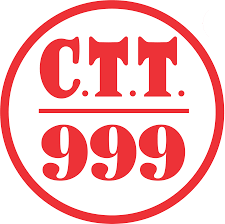 NHỰA CHẤN THUẬN THÀNH 3