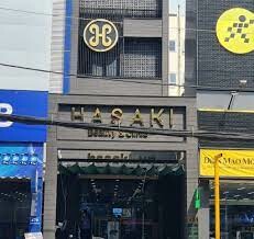 Hasaki 2