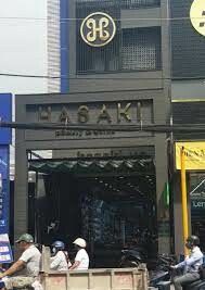 Hasaki 17