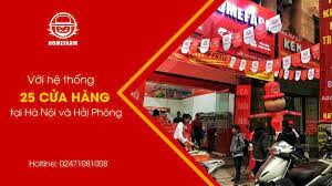 Công ty TNHH Quốc Tế Homefarm 3