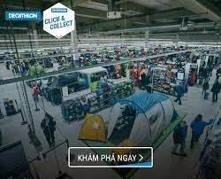 DECATHLON Việt Nam 16