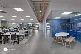 DECATHLON Việt Nam 15