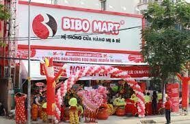 Bibo Mart 15