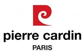 CÔNG TY CỔ PHẦN THƯƠNG MẠI VÀ DỊCH VỤ EMALL 18