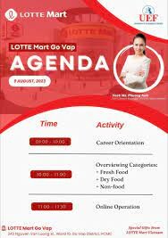 CÔNG TY CỔ PHẦN THƯƠNG MẠI VÀ DỊCH VỤ EMALL 16