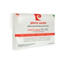 CÔNG TY CỔ PHẦN THƯƠNG MẠI VÀ DỊCH VỤ EMALL 12